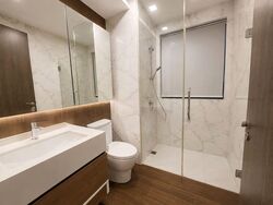 Jewel @ Buangkok (D19), Condominium #601412671